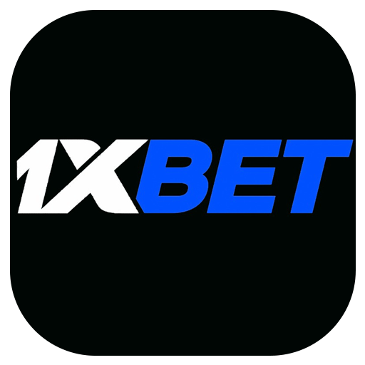 1xbet Lite App Download in Bangladesh | For iOS & Android | Login